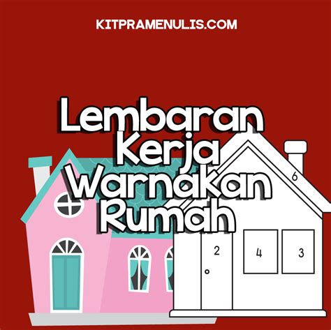 Maybe you would like to learn more about one of these? Tema Rumah Saya | Desainrumahid.com