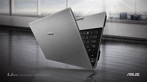 If you're in search of the best asus rog wallpaper, you've come to the right place. Laptop Asus Wallpaper | PixelsTalk.Net