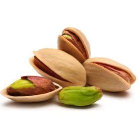 Pistachios are healthy for humans. Can Dogs Eat Pistachios?