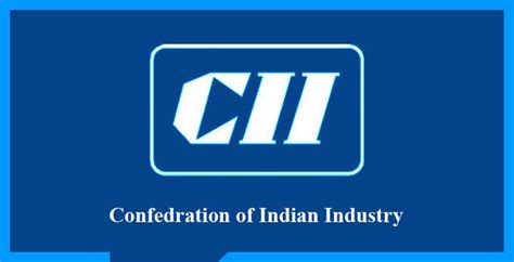 Cii Logo Logodix