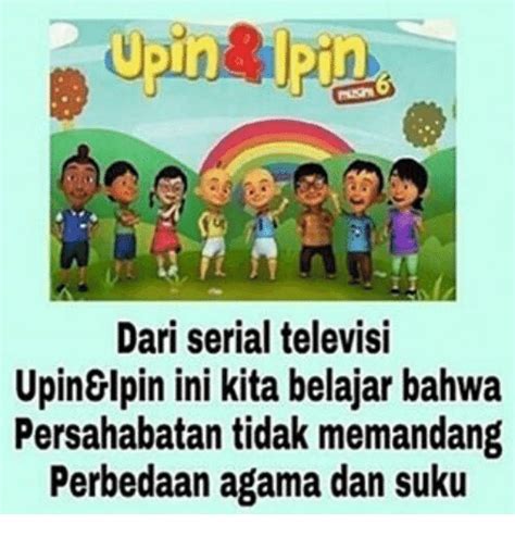 Check spelling or type a new query. Kata Persahabatan Sejak Kecil - KATABAKU