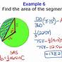 Hw Arc Length Geometry Worksheet Answers
