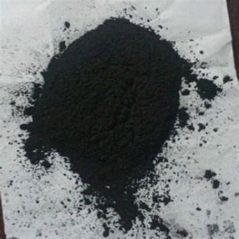 Black Powder Coating At Rs 190 Kg Powder Coating In Mehsana ID