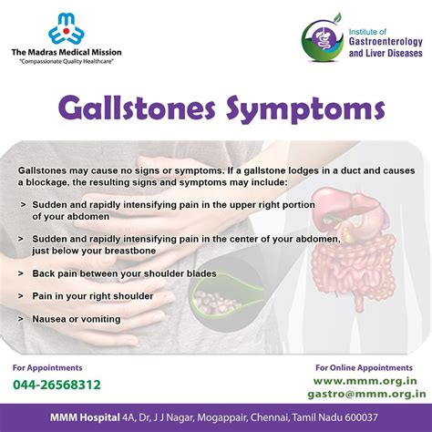 Pin On Gastroenterology Diseases