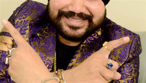 dalermehndi most popular punjabi pop singers of all time the best of indian pop culture and what