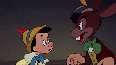 Pinokio Ceo Crtani Film Na Hrvatskom 30 Deo Youtube