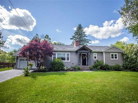 Browse all homes for sale in cazenovia, ny. Cazenovia Real Estate - Cazenovia NY Homes For Sale | Zillow