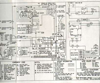 nest smart thermostat wiring diagram popular nest wiring diagram heat pump valid wiring diagram