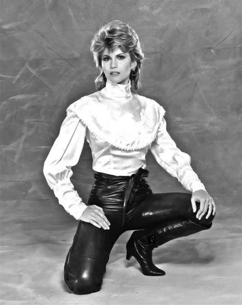 Markie Post Measurements Bio Height Weight Shoe And More