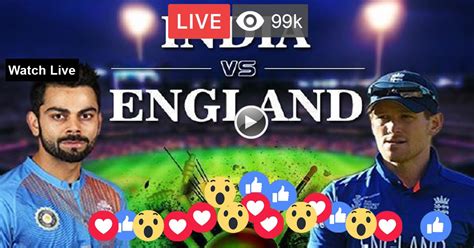 Ten Sports Live Cricket We Green Sports Live Ind Vs Eng Live