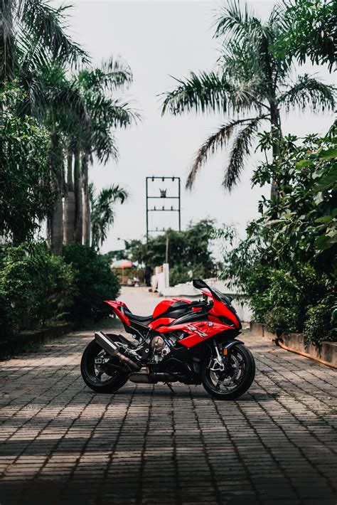 5000 Best Motorbike Photos · 100 Free Download · Pexels Stock Photos