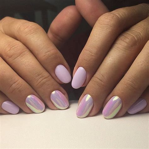 The 10 Most-Loved Manicures of 2017. By IG: @beauty_island ...