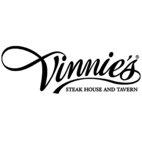 Vinnies Steakhouse And Tavern Triangle Wine And Food Experience