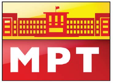 The logo of makedonia tv. MRT Assembly Channel - Wikipedia