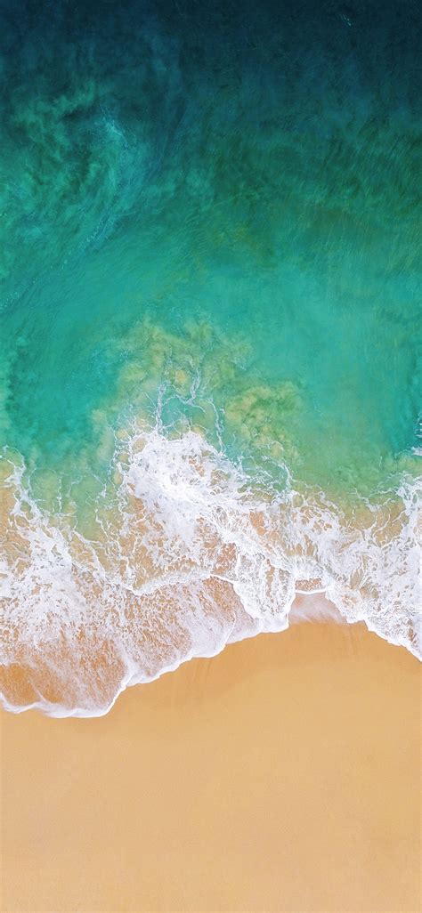 4k Resolution Iphone 11 Wallpapers Hd