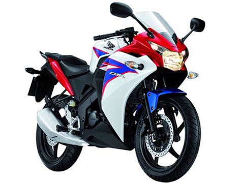 These file archives are often used for storing and. Honda CBR 150R | Honda CBR 150R price | CBR 150R reviews | Vicky.in