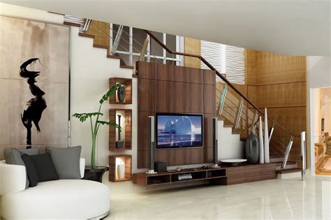 Straight stairs use up a fair amount of linear space, which has to be planned for in your design. Pin on Home sweet home