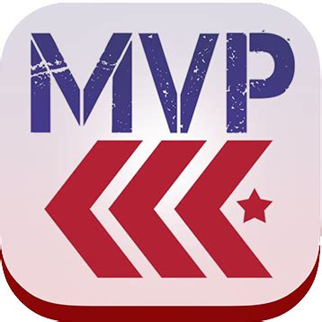 Vacation planner app lets you maintain your trip itinerary, and record your flight schedule. Military Vacation Planner: Military Travel Discount ...