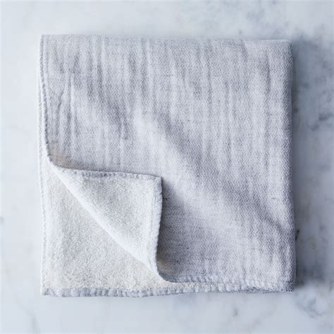 You can also usually rent towels and buy bathing toiletries in the main lobby of the sentōs. Claire Organic Cotton Japanese Bath Towels | Japanese bath ...