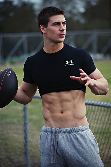1000 Images About Mens Crop Tops On Pinterest Cropped