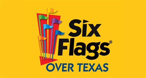 Video Six Flags To Get Massive Overhaul New Rides