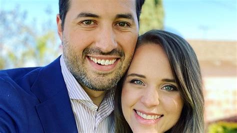the truth about jinger duggar and jeremy vuolo s marriage