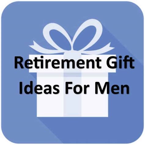 Retirement is a bliss and deserves on its part the applaud and cheering for the one who devoted a major part of life for a service. Awesome Gift Ideas | Find the Right Gift Here