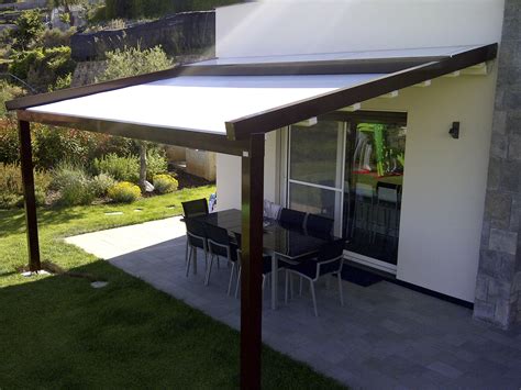 Homcom voile d'ombrage rectangulaire 4x6m toile solaire taud de soleil sable. Pergola toile coulissante - Ma Pergola