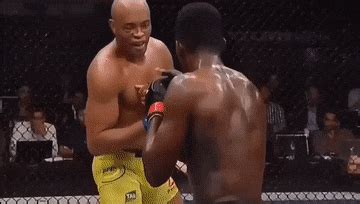 Israel adesanya was born in nigeria, but was relocated to new zealand by his family while still an adolescent. Remember when this happened to Silva? | Page 3 | Sherdog ...