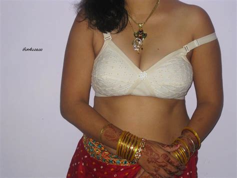 Desi In Bra Collection 09 HD Latest Tamil Actress Telugu Actress