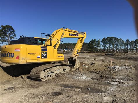 Carmax - Jacksonville - 274 Construction Group, Inc.
