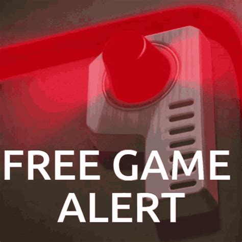 Free Game Game  Free Game Game Steam Discover And Share S