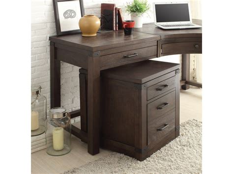 99 Corner Curved Desk Home Office Furniture Ideas Check More At