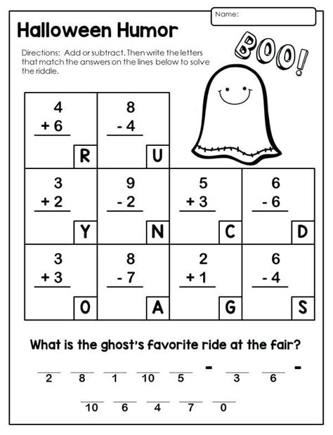 Our second grade coloring pages are as educational as they are fun. 2nd Grade Worksheets - Best Coloring Pages For Kids ...