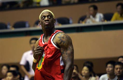 Did That Just Happen? 20 Moments That Shocked the NBA World | News