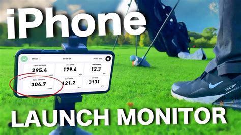 Golf handicap software, golf handicap, golf handicaps, usga, world handicap system, recreational golf handicap. FREE Golf LAUNCH MONITOR app for iPhone! Too good to be ...