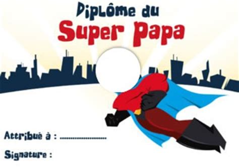 Check spelling or type a new query. Montage photo diplome du super papa - Pixiz