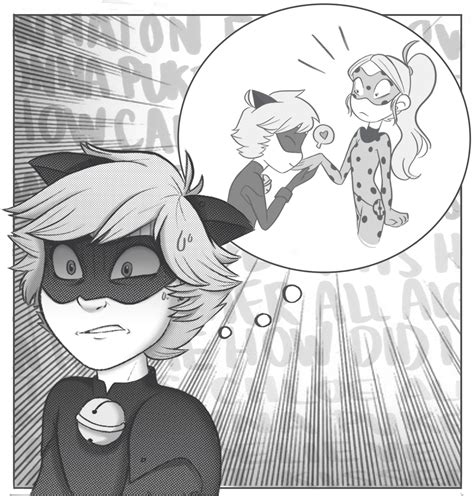 There Is Still Good In Him Miraculous Ladybug Funny Miraculous