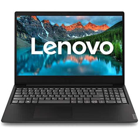 Lenovo Ideapad S145 81w8 Laptop Core I5 1035g1 10th Gen In South