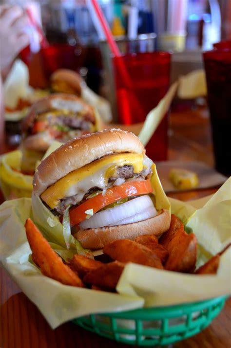 Please note, san diego food bank tours are available monday through friday 8 a.m. Cheeseburger | San diego food, Coronado island san diego ...