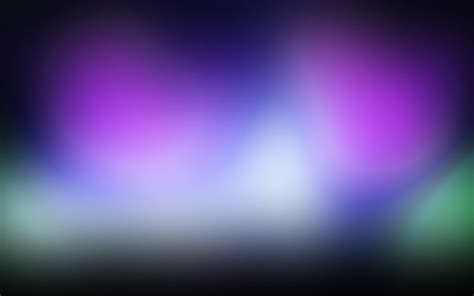 Abstract Lights Abstract Lights Hd Wallpaper Peakpx