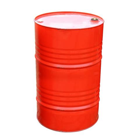 Polyurethane Chemical Isocyanate Packaging Drum At Rs 180kg In Mumbai
