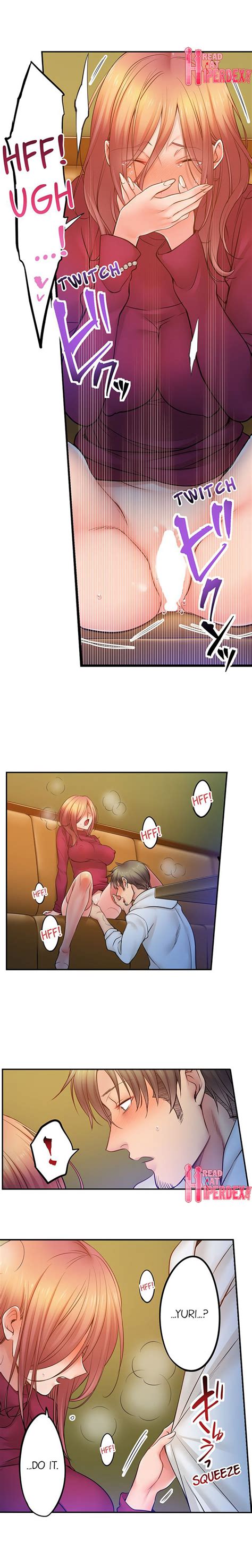 The Cheating Wife Chapter Read Manhwa Manhwa Hentai Manhwa Hentai Manga Hentai
