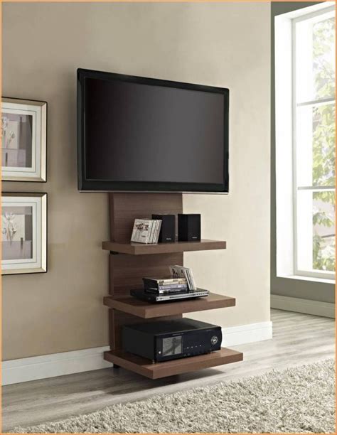 50 The Best Tall Tv Stands For Flat Screen