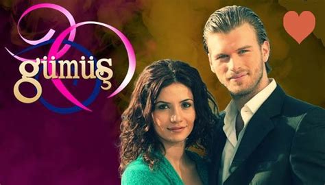Sinopsis de pack obras completas (7 tomos). 15 de las Mejores Novelas Turcas para ver Online en 2020 | Series completas en español, Series y ...