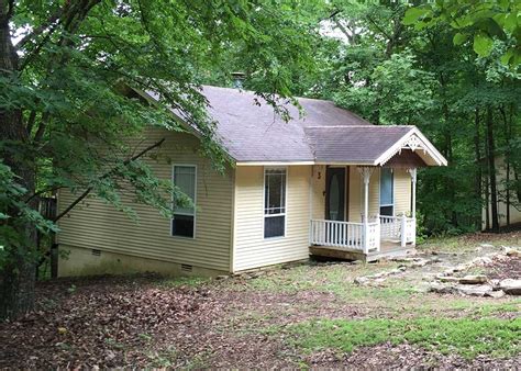 Maybe you would like to learn more about one of these? Ozark Sping Cabins | Cabins Cottages & Suites | Eureka Springs
