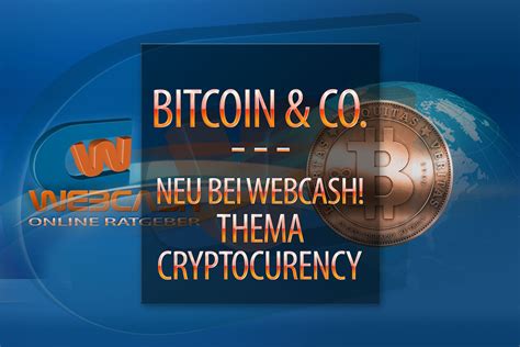 Keep your crypto safe and store your bitcoin with confidence. Bitcoin ist eine digitale Währung, oder besser gesagt ...