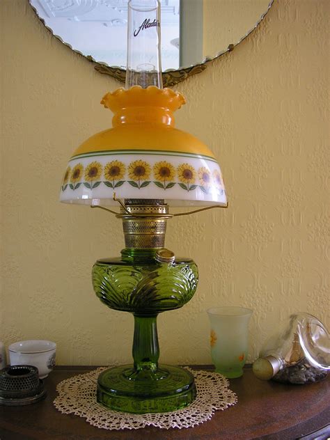 Pin On Aladdin Mantle Lamps