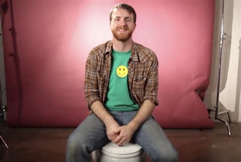 guys pee sitting down for a week and we can all learn from their struggles — video