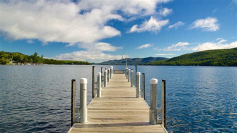 Lake George Us Vacation Rentals Cabin Rentals And More Vrbo